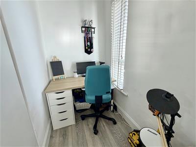 Picture 10